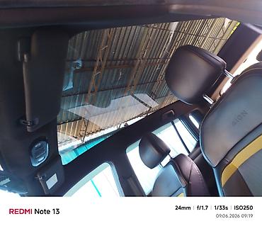 GAC: Электромобиль GAC Aion Y (кроссовер/MPV) Запас хода 510 по факту — 6