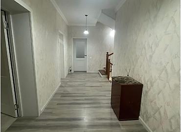 Продажа домов: Дом, 271 м², 5 комнат, Собственник, Евроремонт — 7