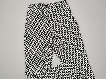 moliera klapki: Mohito, Legginsy Eleganckie damskie, rozmiar XL — 1