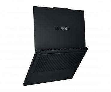 Lenovo: İşlənmiş Lenovo Legion, 15 ", AMD Ryzen 7, 512 GB, Ünvandan götürmə — 5