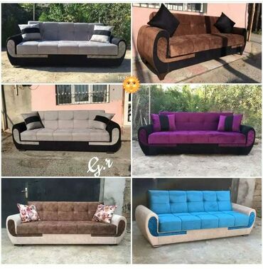 divan divan: Divan, Yeni, Açılan, Bazalı