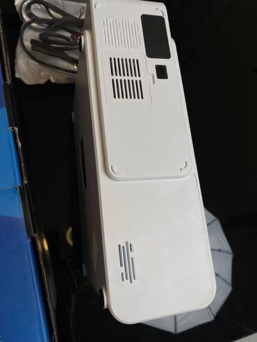 Proyektorlar: Proyektor — 2