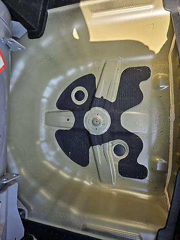 Kia: Kia K7: 2020 г., Автомат, Седан — 10