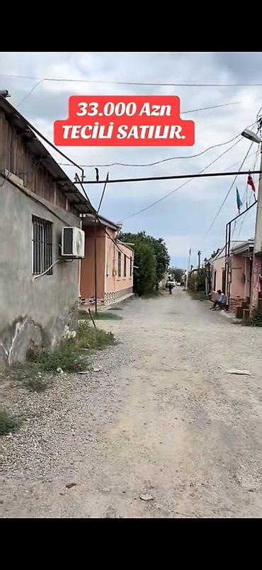 Torpaq sahələrinin satışı: Tikinti — 26