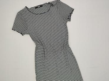 brotex: Bik Bok, Sukienka damska, rozmiar S — 1