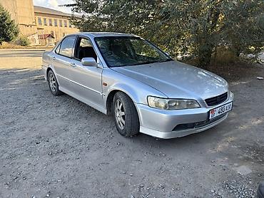 панель на хонда фит: Honda Accord: 1998 г., 1.8 л, Автомат, Бензин, Седан — 2