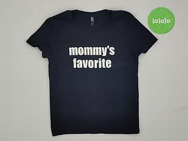 cool koszulki: Cropp, T-shirt damski, rozmiar S — 3