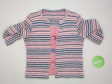 pull and: Per Una, Kardigan damski, rozmiar M — 2
