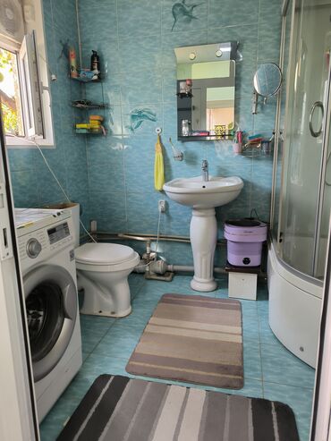 Продажа домов: Дом, 1441 м², 8 комнат — 12