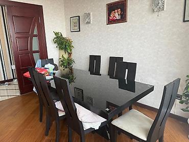 AylaStol stul 250 azn.Stol açılmıyandı.Ünvan 9mkr.Ayla91