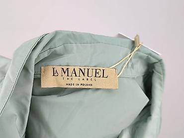 barbour polska: Koszula damska, rozmiar XL — 4