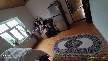 Həyət evləri və villaların satışı: Binə 3 otaqlı, 75 kv. m — 10