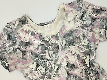 Bluzka damska, rozmiar 5XL w lalafo.pl Bluzka damska, rozmiar 5XL