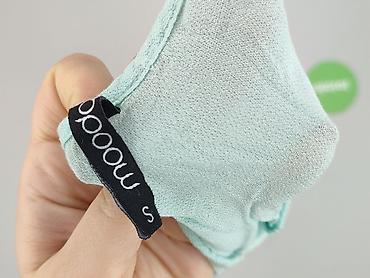 vero moda sklepy: Moodo, Bluzka damska, rozmiar S — 4