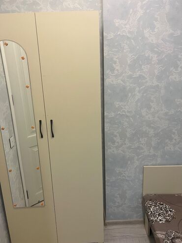 Uzunmüddətli kirayə mənzillər: Yeni təmirdən çıxıb yaşayış olmayıb, tam yeni əşya ilə təmin edilib — 5