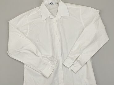 Men's Clothing: Shirt for men, S (EU 36), condition - Perfect