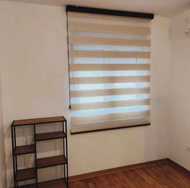 Jalüzlər: Jalüz pərdə ucuz sok qiymətlər bizdə 2 ya 3 günərzində hazırlama — 6