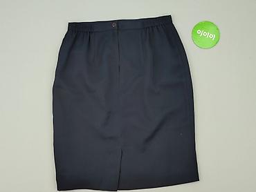 mango spódnice midi: Spódnica damska, rozmiar M — 3