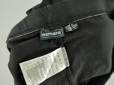 128: Esmara, Legginsy rozmiar L — 5