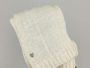 house garnitur: House, Sweter damski, rozmiar XS — 7