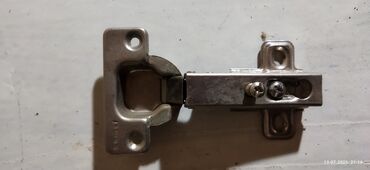 как продать старую мебель: MEBEL QABİ PETLESİ 25 ƏDƏDDİR 20 ƏDƏDİ YAXSİDİ MOHKƏMDİR. 5