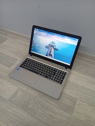 купить самый дешёвый компьютер: Asus