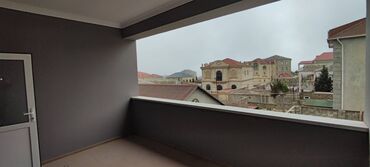 Uzunmüddətli kirayə evlər: 100 kv. m, 3 otaqlı, Kombi, Qaz, Kanalizasiya — 4