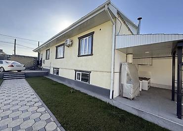 Долгосрочная аренда домов: 360 м², 8 комнат — 1