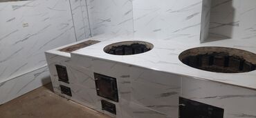 Другие виды отделочных работ: Больше 6 лет опыта — 24