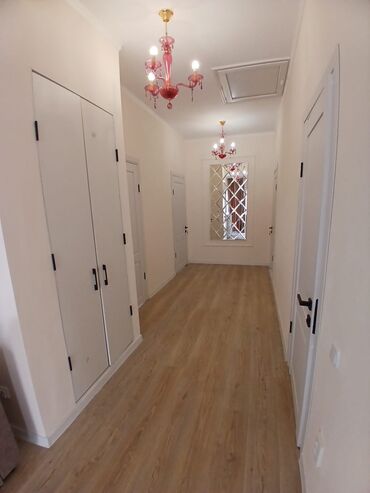 Посуточная аренда домов: 100 м², 4 комнаты — 11