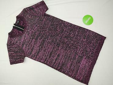 orginalne sukienki: F&F, Sukienka damska, rozmiar XL — 2