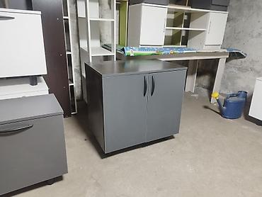 кухонный камод: 70*70 . глубина 47 — 1