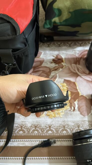 Fotokameralar: 1. Mini RGB işıq 2. Fotoaparat Təmizlik Kiti 3. RGB böyük işıq 4 -da lalafo.az — 7 Fotokameralar: 1. Mini RGB işıq 2. Fotoaparat Təmizlik Kiti 3. RGB böyük işıq 4 — 7