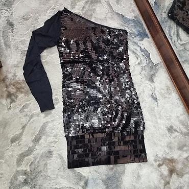 Бомберы: Бомбер женский, тёмно‑зелёный. - Классический крой: укороченная — 3