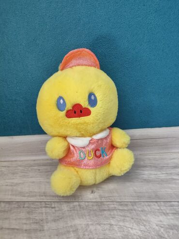 Игрушки: Мягкие и нежные игрушки ✨ совершенно новые! 🧸🎁 Отличный выбор для