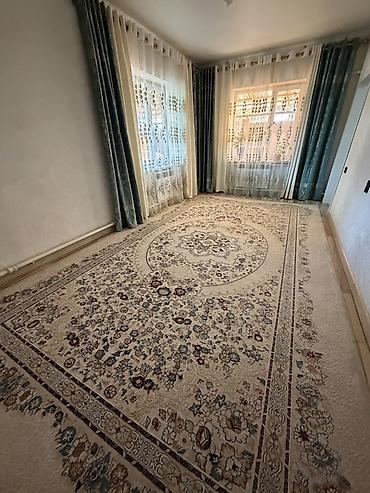 Продажа коттеджей и домов: 6 комнат и более, 500 м², 5 соток, Новопавловка — 11