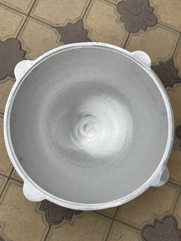 Казаны: Казаны чугунные Казаны дуралюмиевые — 8