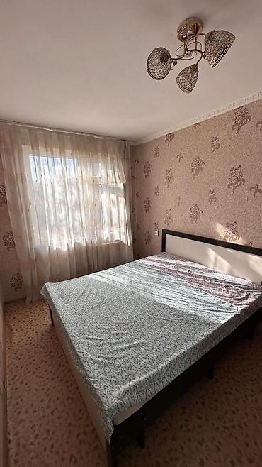 Продажа квартир: 2 комнаты, 45 м², 104 серия, 4 этаж, Косметический ремонт — 5