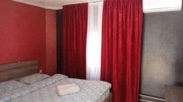 калыс ордодон квартира керек: 1 бөлмө, Интернет, Wi-Fi, Телевизор, Жайлашуу күнү-түнү