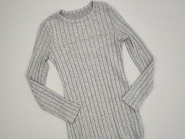 e sukienki: Shein, Sukienka damska, rozmiar M — 1