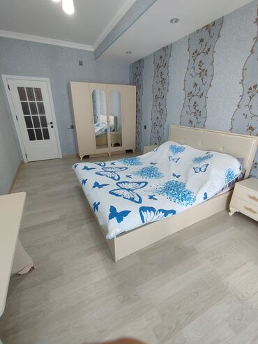 Günlük kirayə mənzillər: 2 otaqlı -da lalafo.az — 6 Günlük kirayə mənzillər: 2 otaqlı — 6