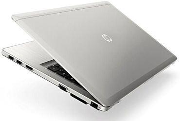 ноутбук hp бу: Ноутбук, HP, 8 ГБ ОЭТ, Intel Core i7, 15 ", Колдонулган, эс тутум SSD