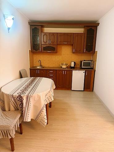 коттеджи солнышко: 🏡 Сдается уютный двухэтажный коттедж на Иссык-Куле. 📍 Пансионат — 2