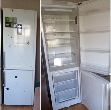 bt dnepr 11: Холодильник Продажа