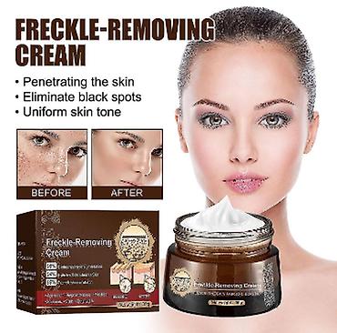 Уход за телом: США Крем интенсивное отбеливание удаление темных пятен веснушек и — 5