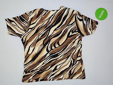 koszula motorhead: Vince, T-shirt damski, rozmiar XL — 3