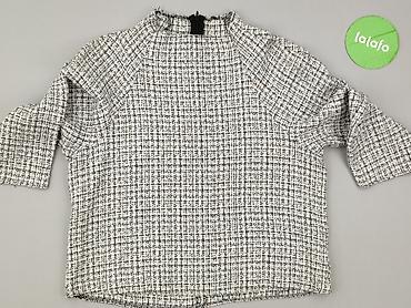 second hand store: Bluzka damska, rozmiar L — 2