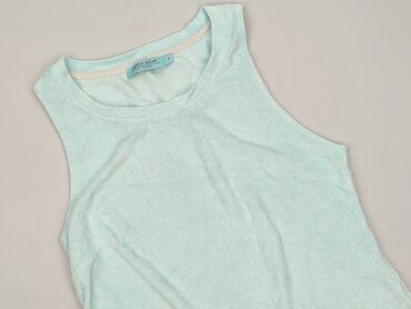 michelin t shirty: Top damski, S