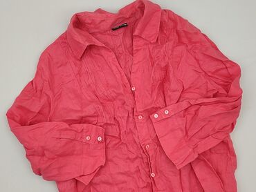 sukienki gerry weber: Gerry Weber, Bluzka damska, rozmiar S