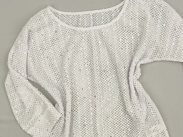 Women's blouse, Next, size XS (EU 34)